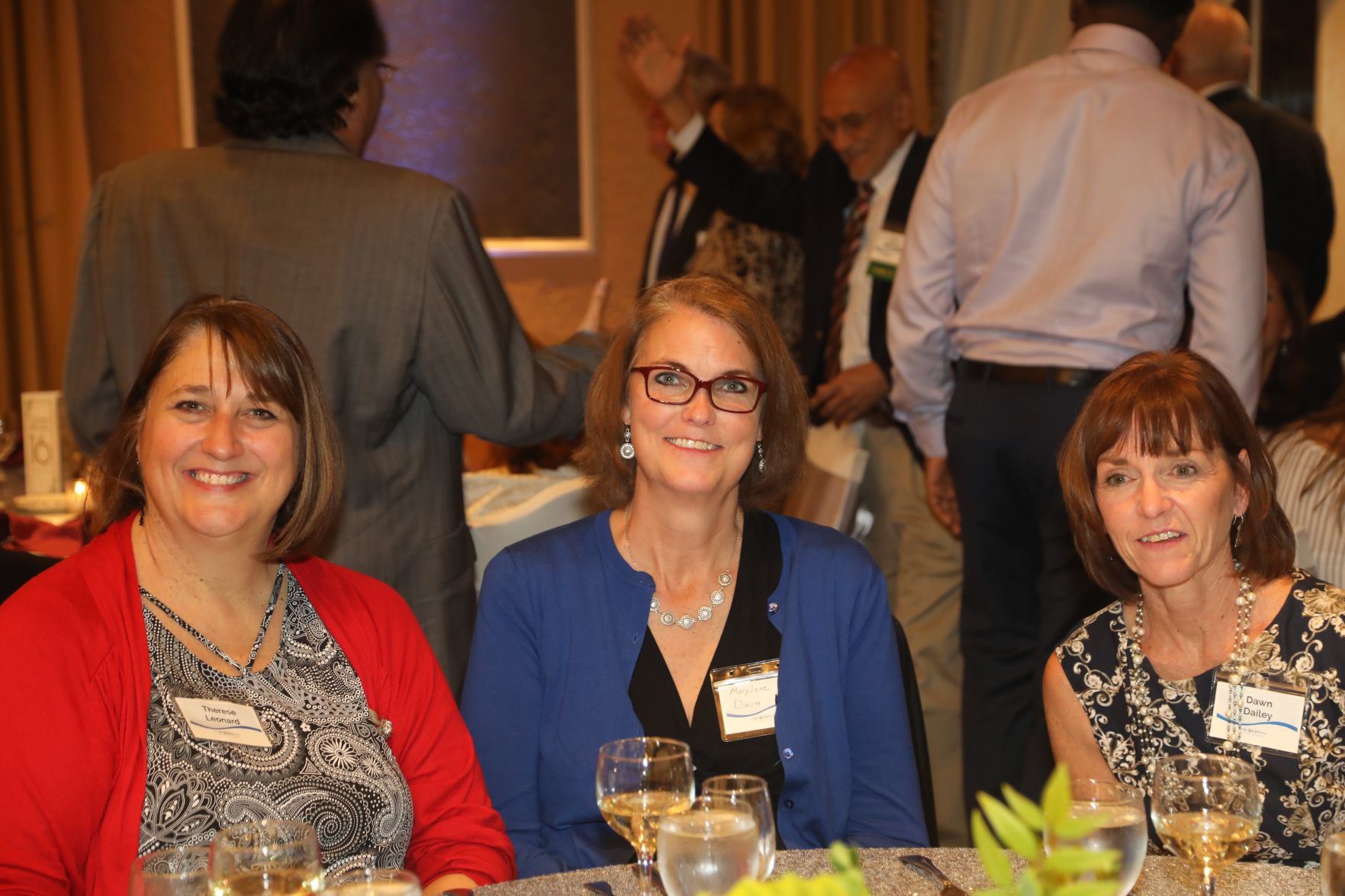 2018-Legacy-Leaders-Gala-120.JPG